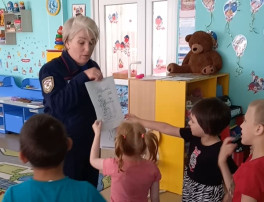 Школа чрезвычайных ситуаций Школа чрезвычайных ситуаций.