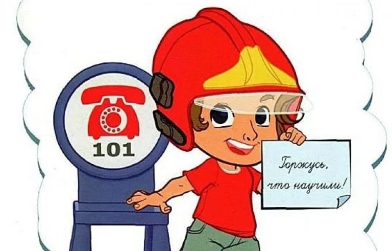 Информация для родителей! Информация для родителей!.